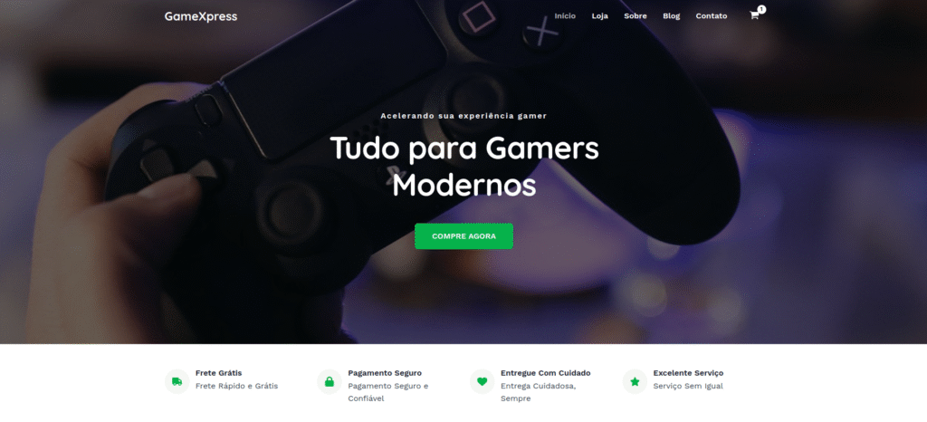 GameXPress1