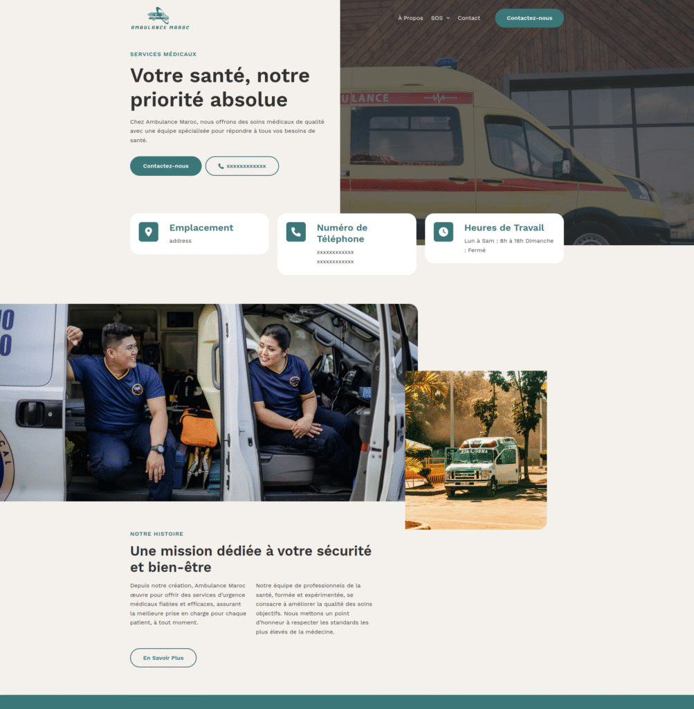 screencapture-ambulance-maroc-2-2